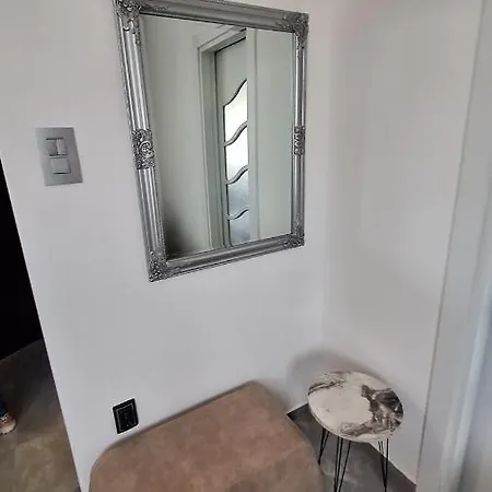 Apartamento U Zemunu