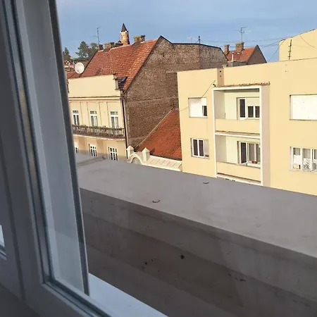 U Zemunu * Zemun