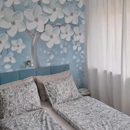 U Zemunu Apartmán Zemun